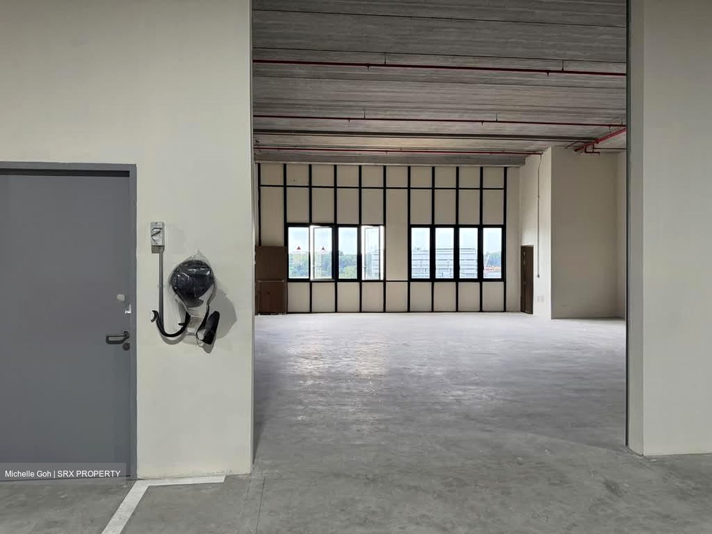 Stellar@tampines (D18), Factory #526335211